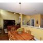 1747 Regency Park Walk, Atlanta, GA 30341 ID:9473353