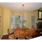 1747 Regency Park Walk, Atlanta, GA 30341 ID:9473354