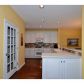 1747 Regency Park Walk, Atlanta, GA 30341 ID:9473355