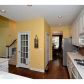 1747 Regency Park Walk, Atlanta, GA 30341 ID:9473356