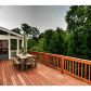 1747 Regency Park Walk, Atlanta, GA 30341 ID:9473357