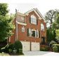 1007 Nottingham Lane Ne, Atlanta, GA 30319 ID:9477696