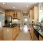 1007 Nottingham Lane Ne, Atlanta, GA 30319 ID:9477700