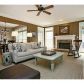 1007 Nottingham Lane Ne, Atlanta, GA 30319 ID:9477697