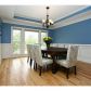 1007 Nottingham Lane Ne, Atlanta, GA 30319 ID:9477701