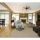 1007 Nottingham Lane Ne, Atlanta, GA 30319 ID:9477698