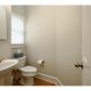 1007 Nottingham Lane Ne, Atlanta, GA 30319 ID:9477702