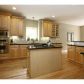 1007 Nottingham Lane Ne, Atlanta, GA 30319 ID:9477699