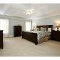 1007 Nottingham Lane Ne, Atlanta, GA 30319 ID:9477703