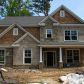 1250 Windsor Parkway Drive Ne, Atlanta, GA 30319 ID:9805259