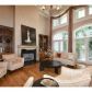 3900 Ashford Dunwoody Road Ne, Atlanta, GA 30319 ID:10097684