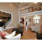 3900 Ashford Dunwoody Road Ne, Atlanta, GA 30319 ID:10097685