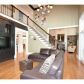 3900 Ashford Dunwoody Road Ne, Atlanta, GA 30319 ID:10097686