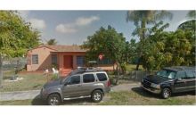 2339 DEWEY ST Hollywood, FL 33020