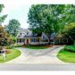 3337 Woodrow Way, Atlanta, GA 30319 ID:9580570