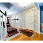 3337 Woodrow Way, Atlanta, GA 30319 ID:9580571