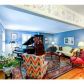 3337 Woodrow Way, Atlanta, GA 30319 ID:9580572