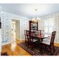 3337 Woodrow Way, Atlanta, GA 30319 ID:9580573