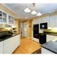 3337 Woodrow Way, Atlanta, GA 30319 ID:9580574