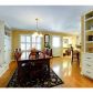 3337 Woodrow Way, Atlanta, GA 30319 ID:9580575