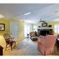 3337 Woodrow Way, Atlanta, GA 30319 ID:9580576