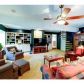 3337 Woodrow Way, Atlanta, GA 30319 ID:9580577