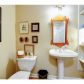 3337 Woodrow Way, Atlanta, GA 30319 ID:9580578