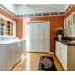 3337 Woodrow Way, Atlanta, GA 30319 ID:9580579