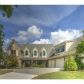 4120 E Brookhaven Drive Ne, Atlanta, GA 30319 ID:10285821