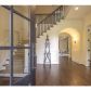 4120 E Brookhaven Drive Ne, Atlanta, GA 30319 ID:10285822