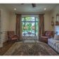 4120 E Brookhaven Drive Ne, Atlanta, GA 30319 ID:10285823