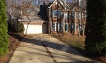 8111 Poplar Grove Cir Waxhaw, NC 28173