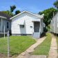 2431 Lavender St, New Orleans, LA 70122 ID:10330909