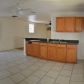 2431 Lavender St, New Orleans, LA 70122 ID:10330910