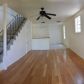 2431 Lavender St, New Orleans, LA 70122 ID:10330911