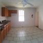 2431 Lavender St, New Orleans, LA 70122 ID:10330913