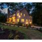 3137 Saybrook Drive Ne, Atlanta, GA 30319 ID:9467997