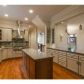 3137 Saybrook Drive Ne, Atlanta, GA 30319 ID:9468000