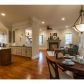 3137 Saybrook Drive Ne, Atlanta, GA 30319 ID:9468001