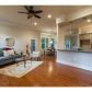 3137 Saybrook Drive Ne, Atlanta, GA 30319 ID:9467999