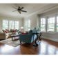 3137 Saybrook Drive Ne, Atlanta, GA 30319 ID:9468002