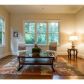 3137 Saybrook Drive Ne, Atlanta, GA 30319 ID:9468003