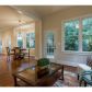 3137 Saybrook Drive Ne, Atlanta, GA 30319 ID:9468004