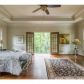 3137 Saybrook Drive Ne, Atlanta, GA 30319 ID:9468005