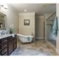 3137 Saybrook Drive Ne, Atlanta, GA 30319 ID:9468006