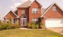 125 Charlton Ct Bluff City, TN 37618