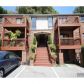 Unit 5 - 323 8th Street Ne, Atlanta, GA 30309 ID:10137777