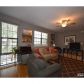 Unit 5 - 323 8th Street Ne, Atlanta, GA 30309 ID:10137778