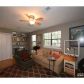 Unit 5 - 323 8th Street Ne, Atlanta, GA 30309 ID:10137779