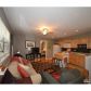 Unit 5 - 323 8th Street Ne, Atlanta, GA 30309 ID:10137782